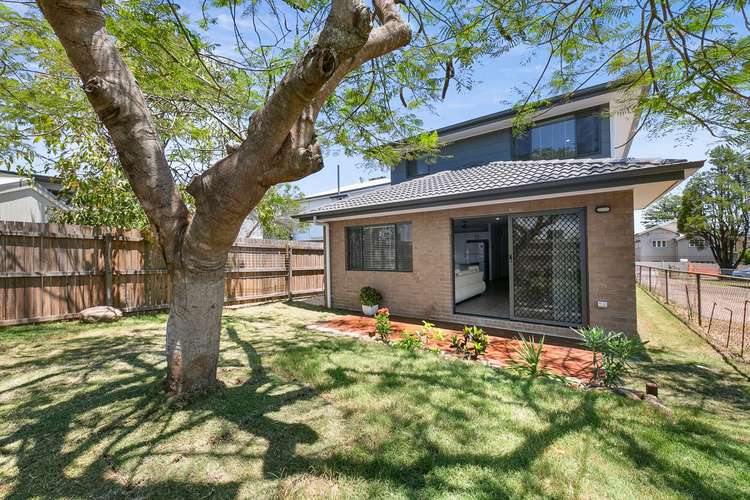 Fourth view of Homely house listing, 14 Sinclair Street, Moorooka QLD 4105