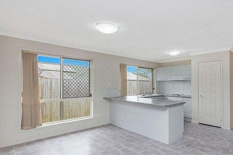 Main view of Homely house listing, 72 Rubicon Crescent, Kuraby QLD 4112