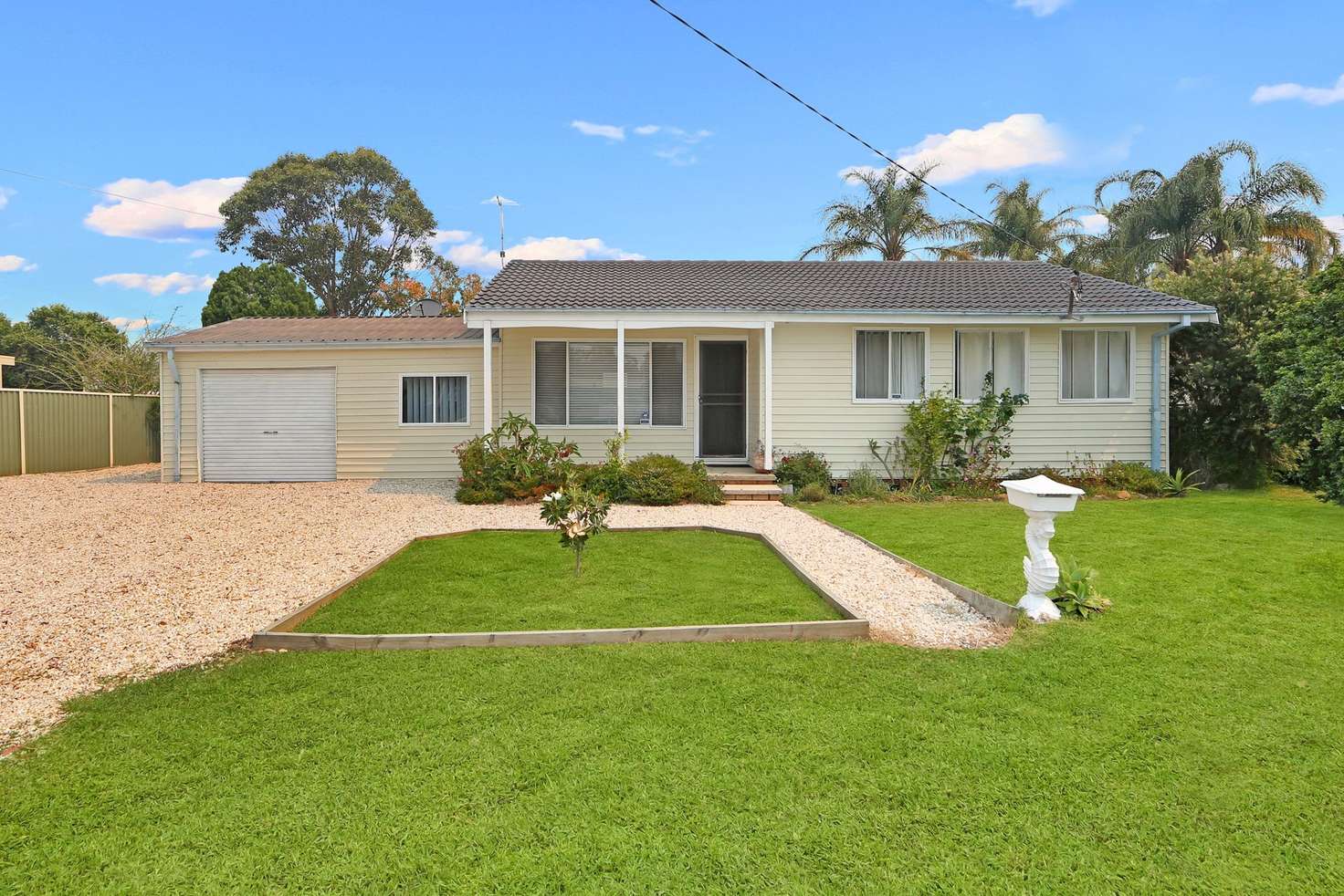 Main view of Homely house listing, 20 Regent Street, Buff Point NSW 2262