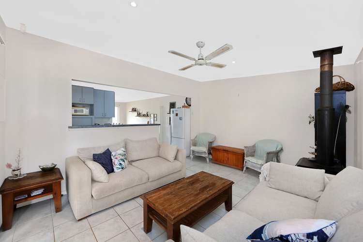 Second view of Homely house listing, 20 Regent Street, Buff Point NSW 2262