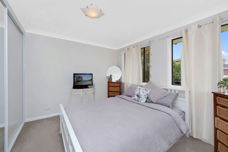 Fourth view of Homely house listing, 20 Regent Street, Buff Point NSW 2262