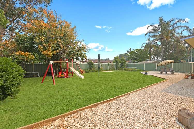 Fifth view of Homely house listing, 20 Regent Street, Buff Point NSW 2262