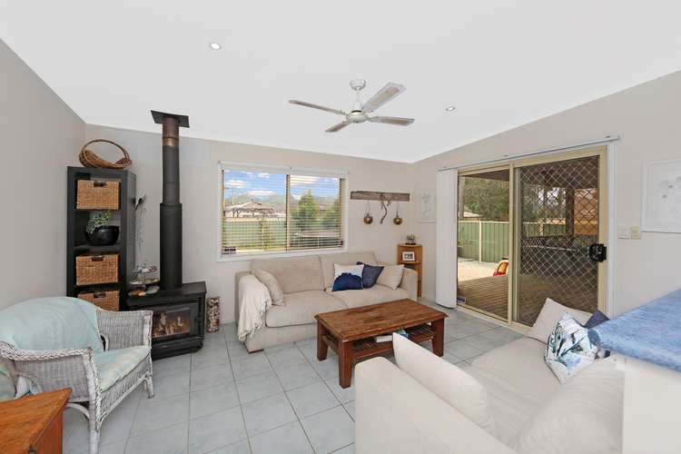 Seventh view of Homely house listing, 20 Regent Street, Buff Point NSW 2262