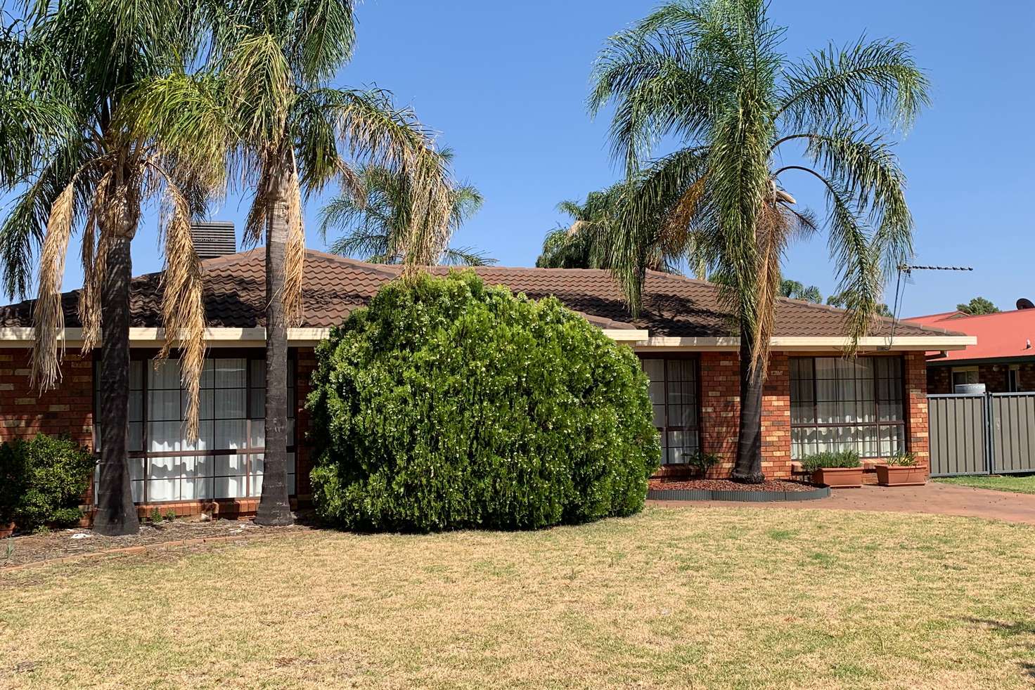 Main view of Homely house listing, 40 St Georges Terrace, Dubbo NSW 2830