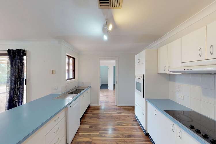 Second view of Homely house listing, 40 St Georges Terrace, Dubbo NSW 2830