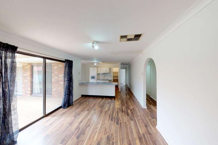 Third view of Homely house listing, 40 St Georges Terrace, Dubbo NSW 2830