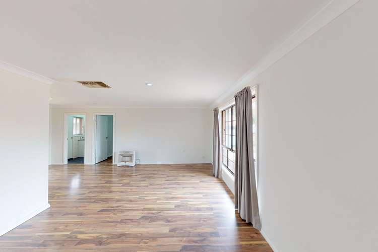 Fourth view of Homely house listing, 40 St Georges Terrace, Dubbo NSW 2830