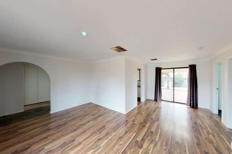 Fifth view of Homely house listing, 40 St Georges Terrace, Dubbo NSW 2830