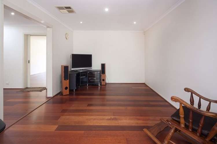 Third view of Homely house listing, 75 Remington Drive, Glen Waverley VIC 3150