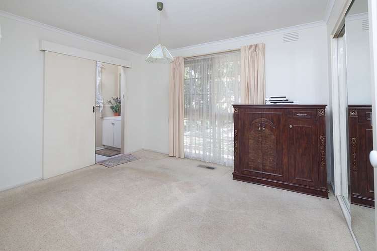 Fourth view of Homely house listing, 75 Remington Drive, Glen Waverley VIC 3150