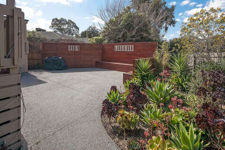 Fifth view of Homely house listing, 75 Remington Drive, Glen Waverley VIC 3150