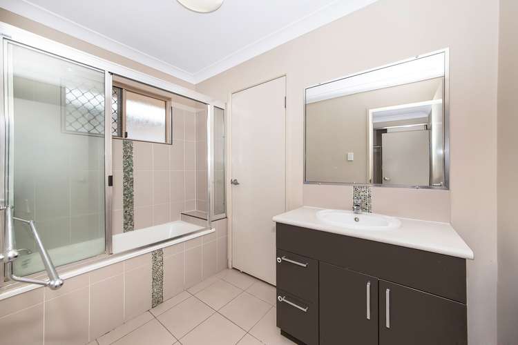 Fourth view of Homely house listing, 16 Eider Court, Condon QLD 4815