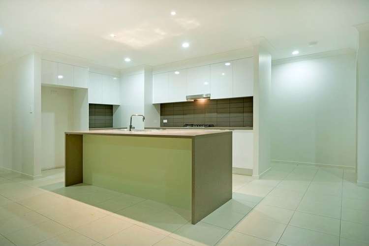 Third view of Homely house listing, 28 Bellthorpe Circuit, Kallangur QLD 4503