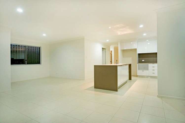 Fifth view of Homely house listing, 28 Bellthorpe Circuit, Kallangur QLD 4503