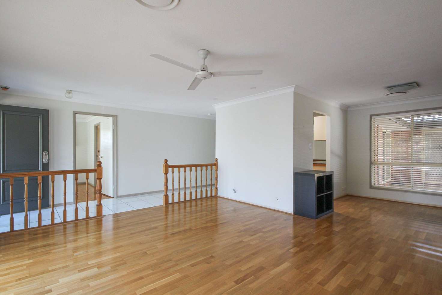 Main view of Homely house listing, 16 Nardie Street, Eight Mile Plains QLD 4113