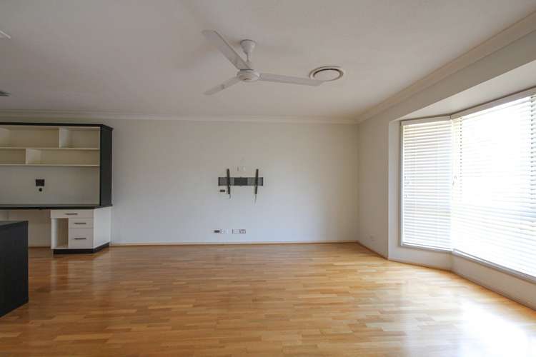 Second view of Homely house listing, 16 Nardie Street, Eight Mile Plains QLD 4113