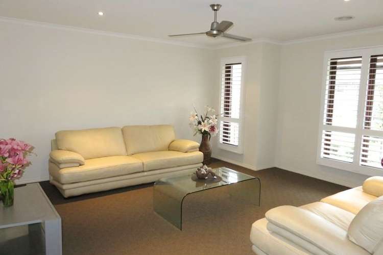 Third view of Homely house listing, 23 Celadon Street, Epping VIC 3076