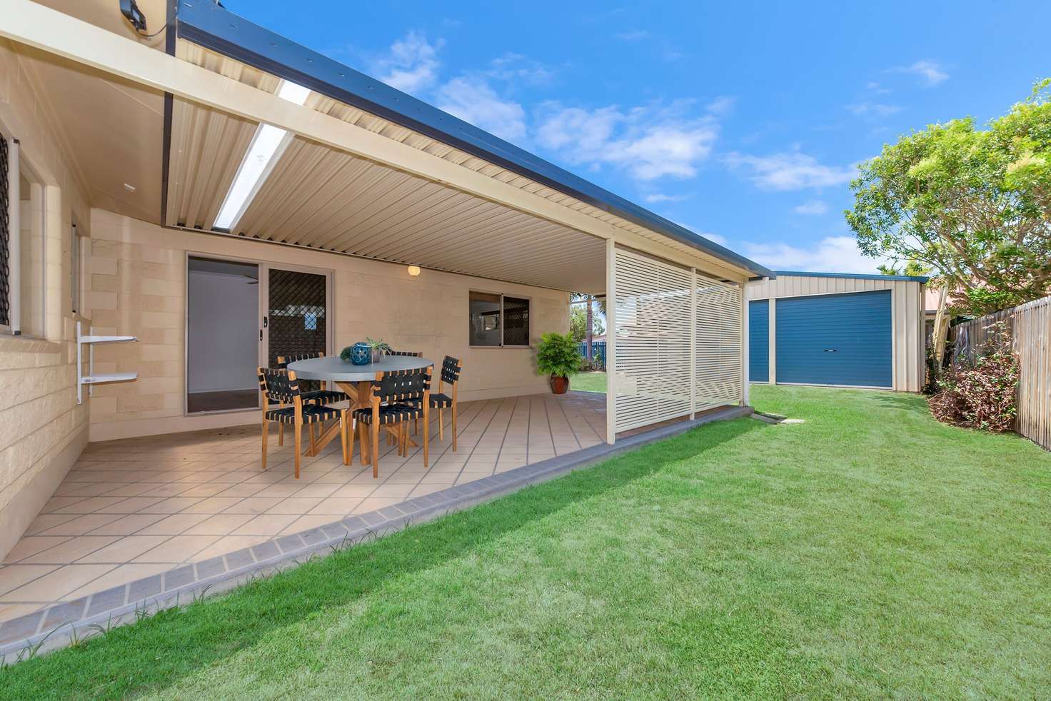 Main view of Homely house listing, 18 Alloway Court, Annandale QLD 4814