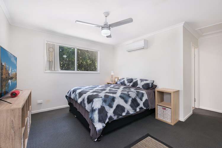 Fourth view of Homely unit listing, 43/136 Stringybark Road, Buderim QLD 4556