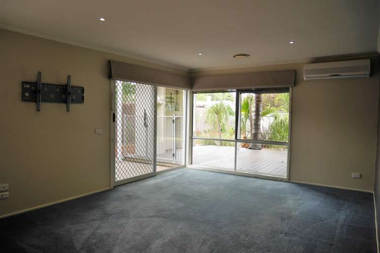 Fifth view of Homely house listing, 3 Dalray Place, Lilydale VIC 3140