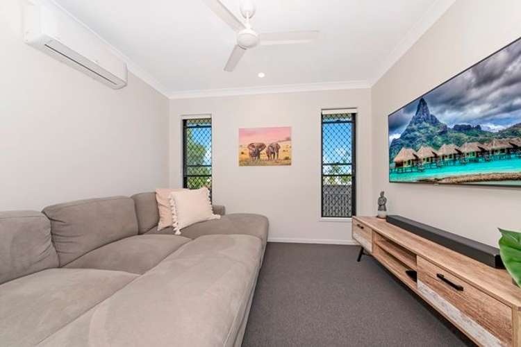 Second view of Homely house listing, 8 Holbourne Street, Bushland Beach QLD 4818