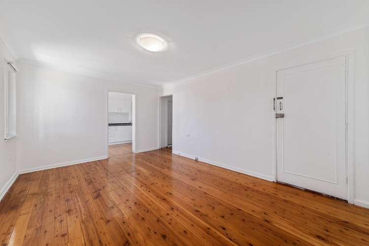 Second view of Homely house listing, 56 Mawson Drive, Cartwright NSW 2168