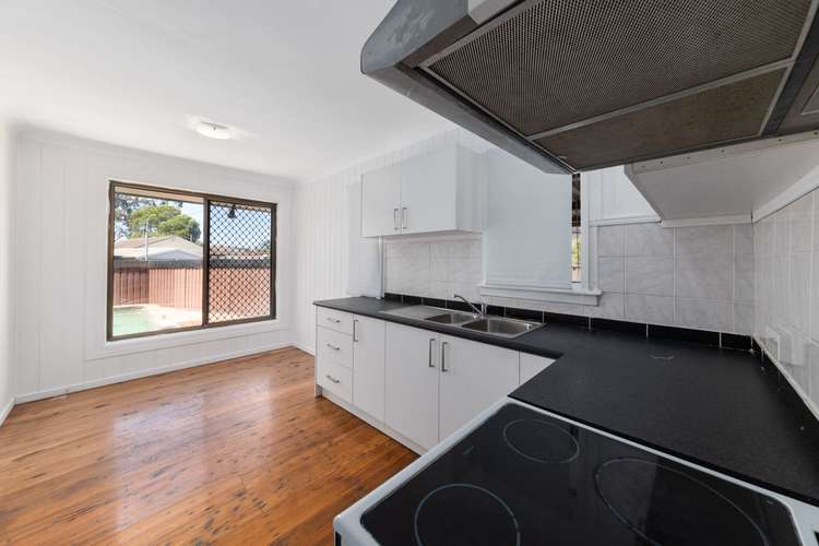 Third view of Homely house listing, 56 Mawson Drive, Cartwright NSW 2168