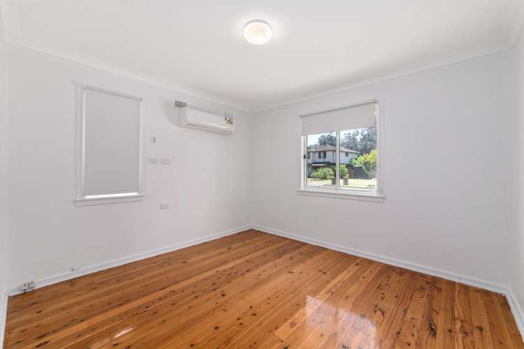 Fourth view of Homely house listing, 56 Mawson Drive, Cartwright NSW 2168