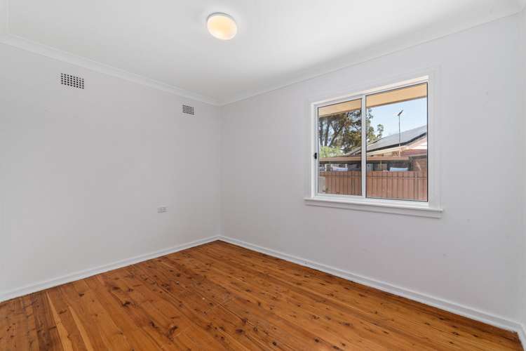 Fifth view of Homely house listing, 56 Mawson Drive, Cartwright NSW 2168