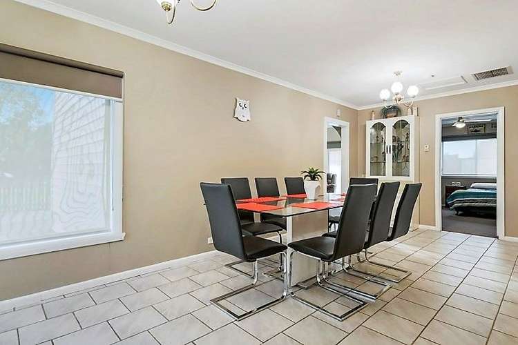 Third view of Homely house listing, 62 Davisson Street, Epping VIC 3076