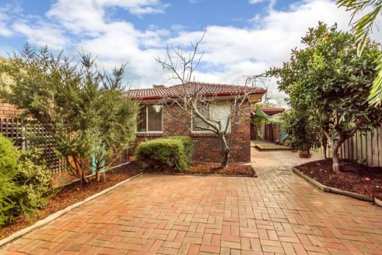 Fifth view of Homely house listing, 212 Lum Road, Wheelers Hill VIC 3150