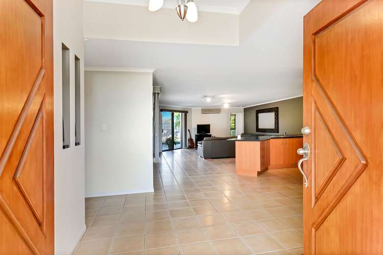 Sixth view of Homely house listing, 38 Glenfields Boulevard, Mountain Creek QLD 4557