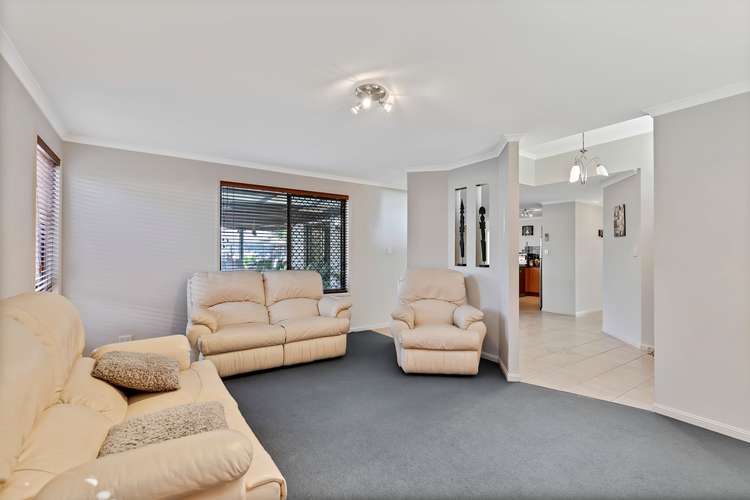 Seventh view of Homely house listing, 38 Glenfields Boulevard, Mountain Creek QLD 4557