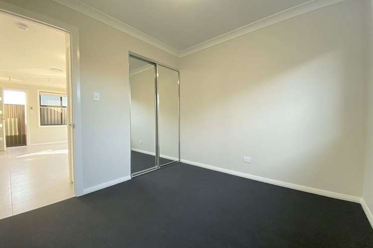Fourth view of Homely house listing, 15A Leppington House Drive, Denham Court NSW 2565