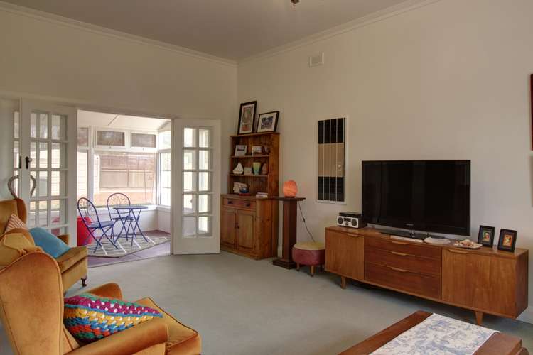 Third view of Homely house listing, 2 Dickerson Street, Barmera SA 5345