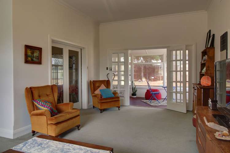 Fourth view of Homely house listing, 2 Dickerson Street, Barmera SA 5345
