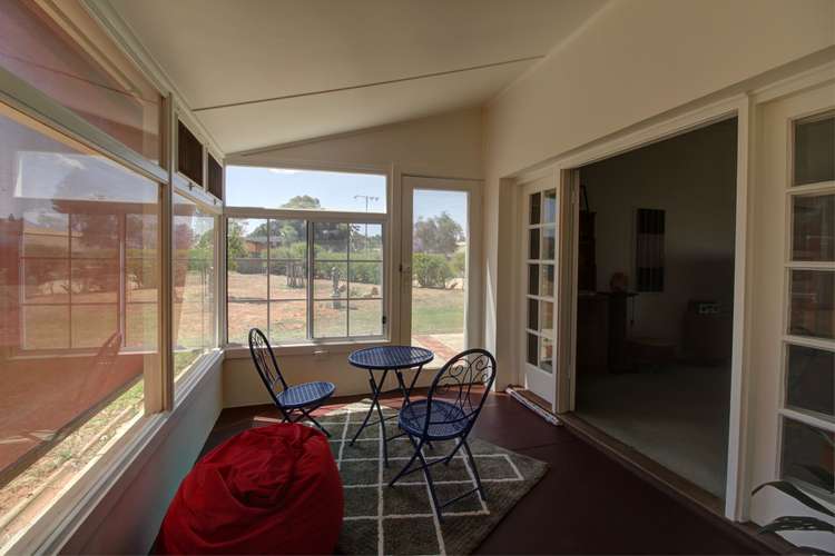 Fifth view of Homely house listing, 2 Dickerson Street, Barmera SA 5345