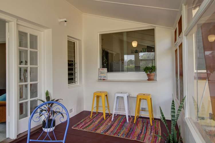 Sixth view of Homely house listing, 2 Dickerson Street, Barmera SA 5345