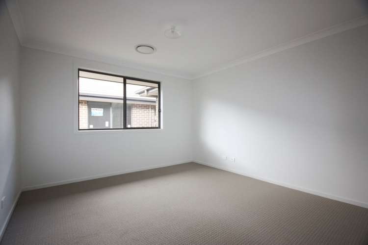 Second view of Homely house listing, 18 Millman Street, Spring Farm NSW 2570