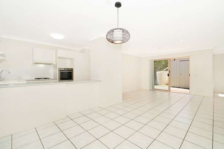 Fourth view of Homely house listing, 17 Downlands Place, Boondall QLD 4034