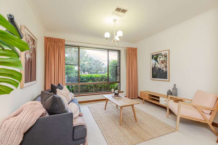 Second view of Homely house listing, 4 Lovell Court, Clarence Gardens SA 5039