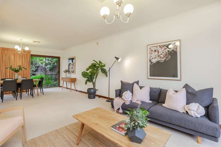 Third view of Homely house listing, 4 Lovell Court, Clarence Gardens SA 5039