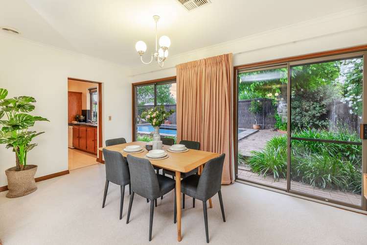 Fourth view of Homely house listing, 4 Lovell Court, Clarence Gardens SA 5039