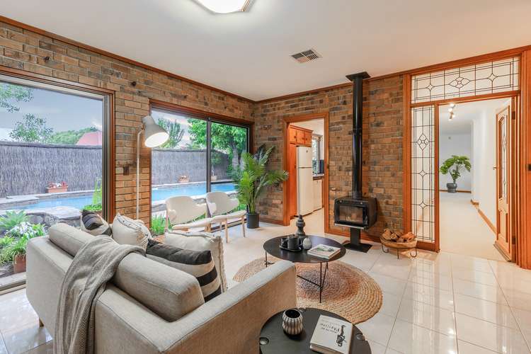 Sixth view of Homely house listing, 4 Lovell Court, Clarence Gardens SA 5039