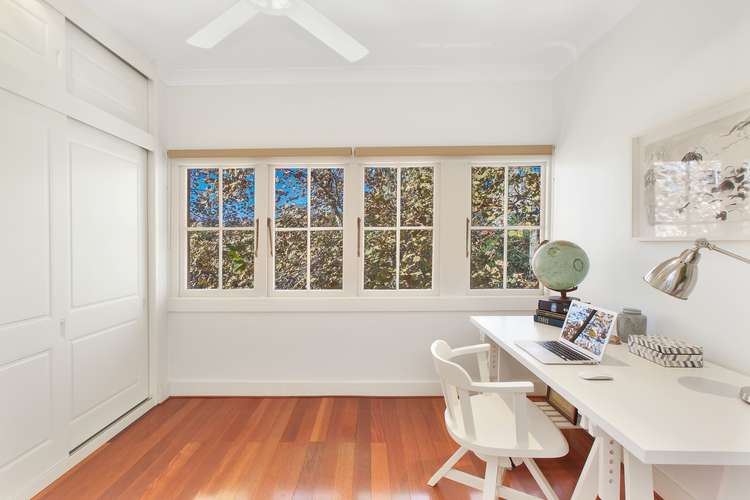 Fourth view of Homely apartment listing, 9/11 Patterson Street, Double Bay NSW 2028