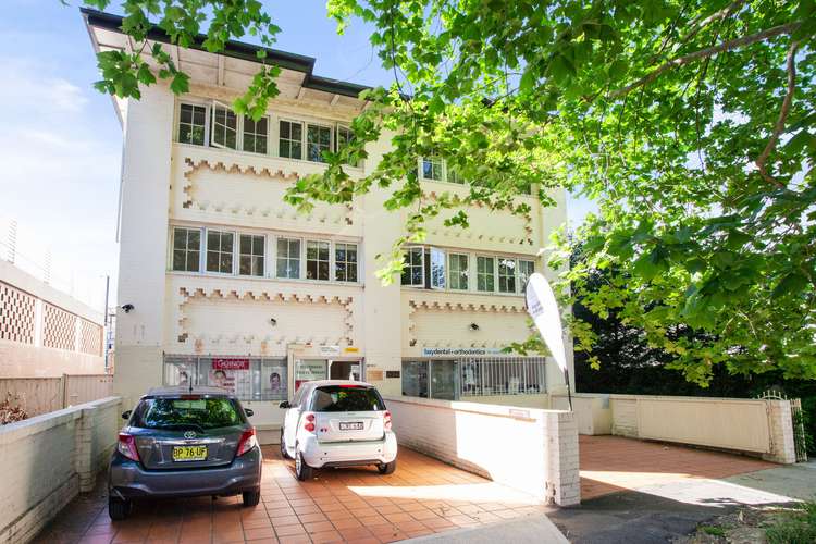 Fifth view of Homely apartment listing, 9/11 Patterson Street, Double Bay NSW 2028