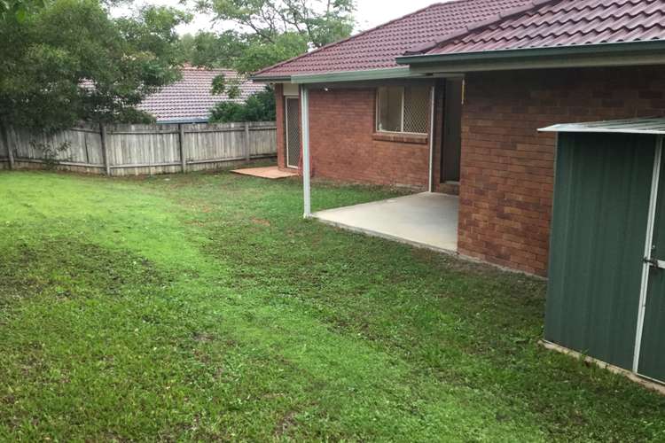 Fourth view of Homely house listing, 14 Mitchell Place, Belmont QLD 4153