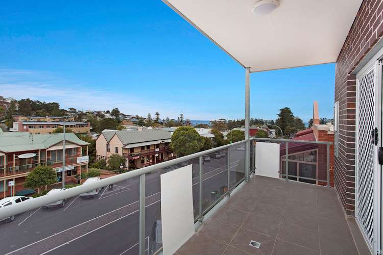 Fourth view of Homely unit listing, 3/138 Terralong Street, Kiama NSW 2533
