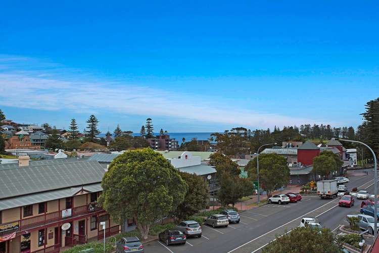 Fifth view of Homely unit listing, 3/138 Terralong Street, Kiama NSW 2533