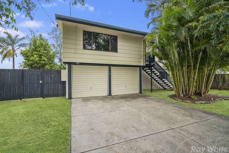 Main view of Homely house listing, 113 Torrens Road, Caboolture South QLD 4510